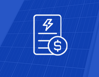 Electricity Bill